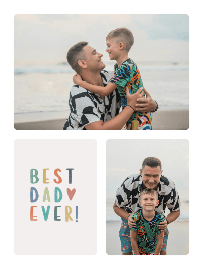 2023 father'sday britsy text5
