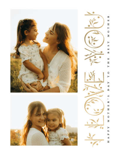 mother's day 2025-md-06