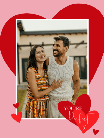 valentines 2024-vd-19