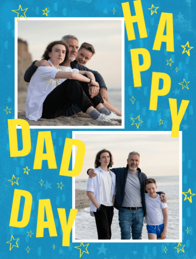 2025 father'sday 52
