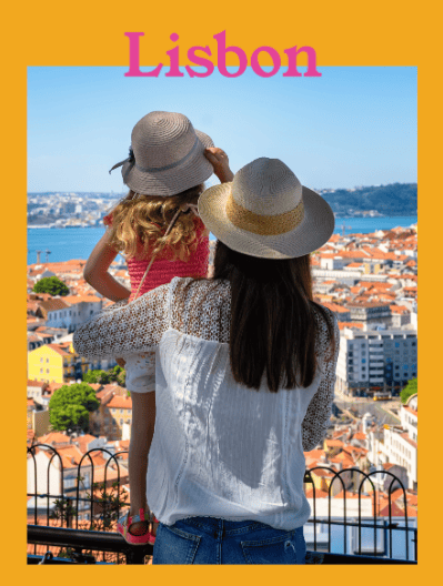 2025 summer&travel 13