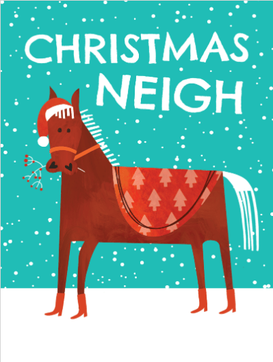 2025 christmas funny 17