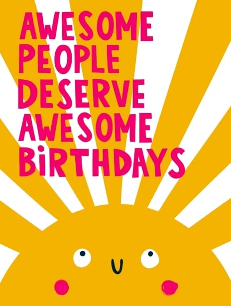 2025 birthday lucymaggiedesigns sun