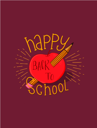 2021 backtoschool dianemir apple