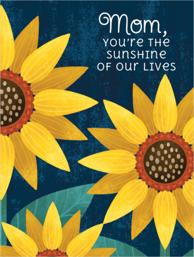 2025 mother'sday soula sunshine nody355