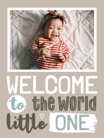 2025 newbaby frame 10