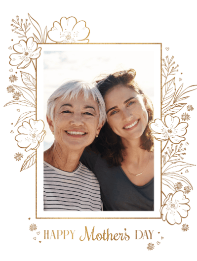 mother's day 2025-md-15