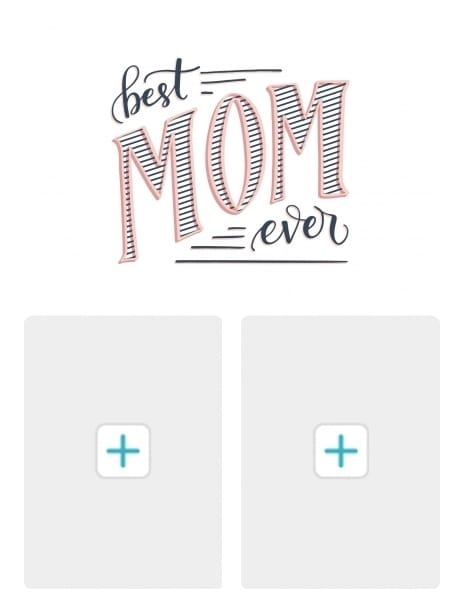 2024 mother'sday emilyskinner bestmomever