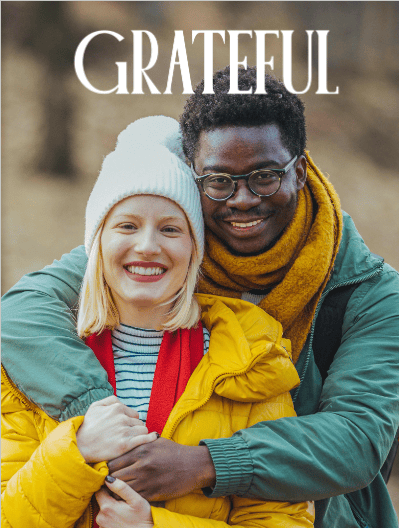 2025 thanksgiving overlay 04