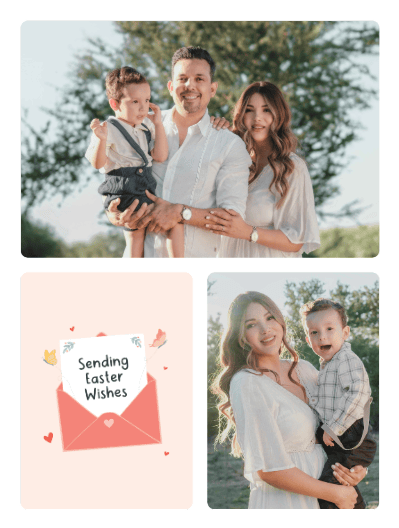 2022 easter felicitymuir easterwishes7