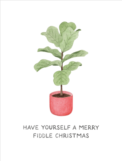 2025 christmas funny 56