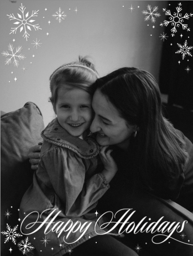 2025 christmas overlay 01