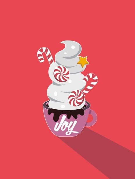 2022 christmas rudielton candycane2