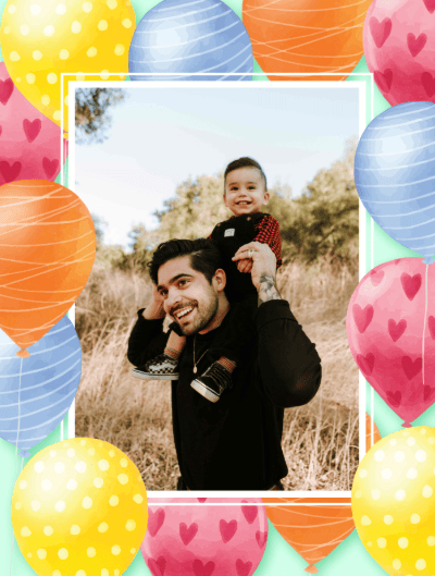 copy of birthday 2020 18