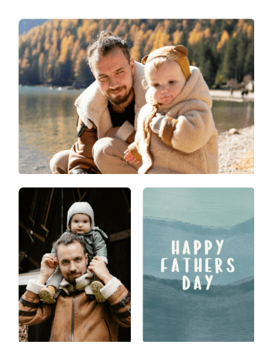 2023 father'sday britsy text4