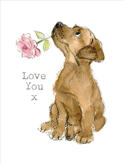 2025 anniversary 126