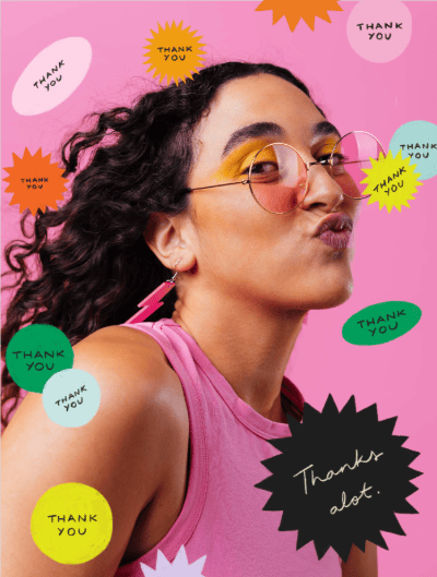 copy of thankyou 2020 183