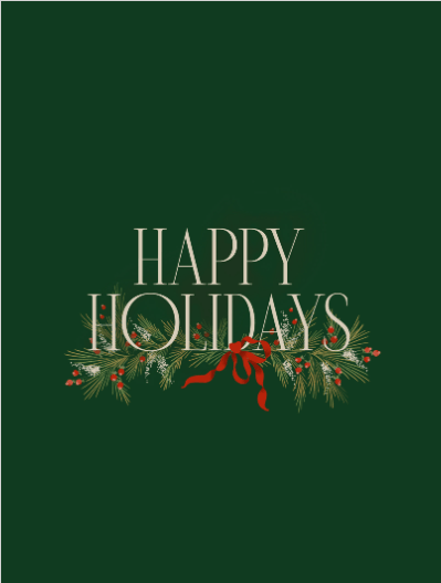 2025 christmas erinwilson 06