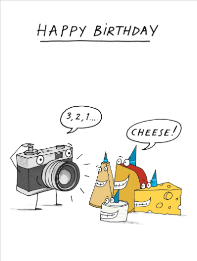 2025 tls birthday 87