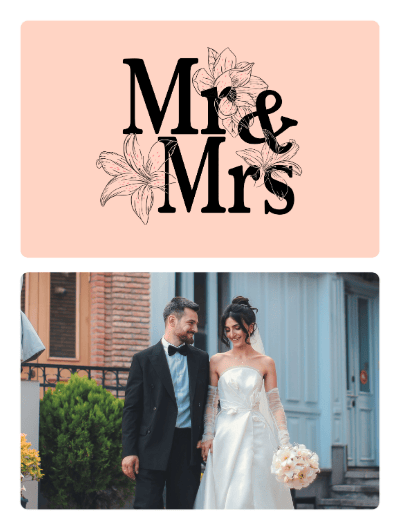 2022 wedding dianemir mr&mrs3