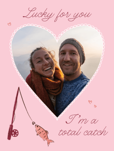 2025 valentine frame 03