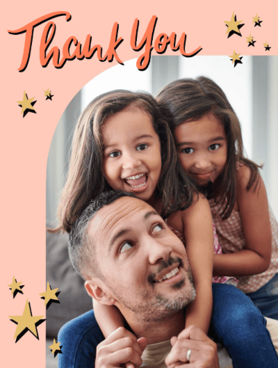 2024 thank you frame 06