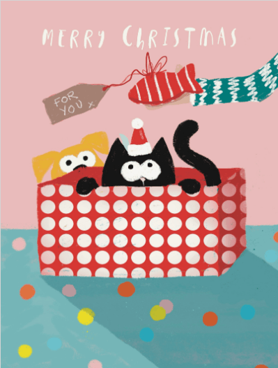 2025 christmas soula 15