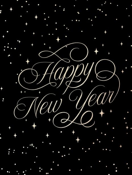 2024 newyear erinwilson text4