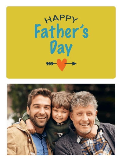 2022 father'sday sarahsimondsgooding text2