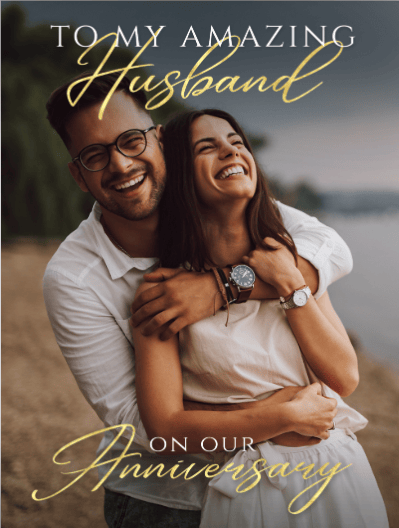 025 anniversary frame 15