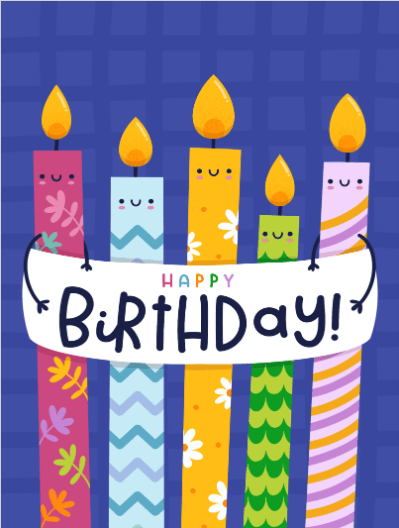 2025 tls birthday 74