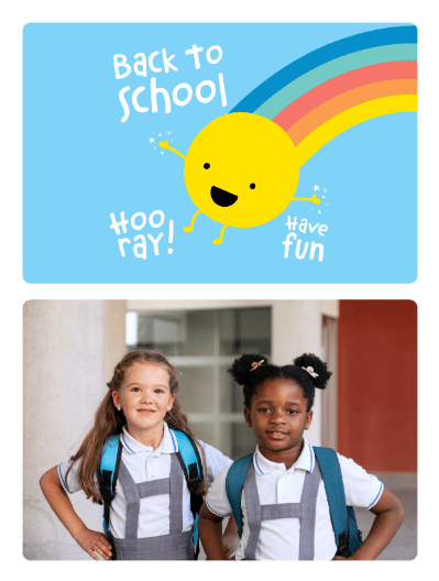 2021 backtoschool felicitymuir havefun