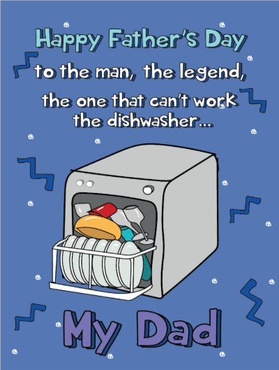 2025 father'sday lauralonsdale 06