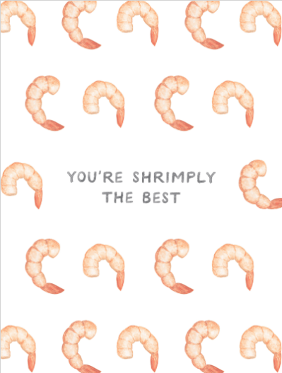 2025 congratulations 16