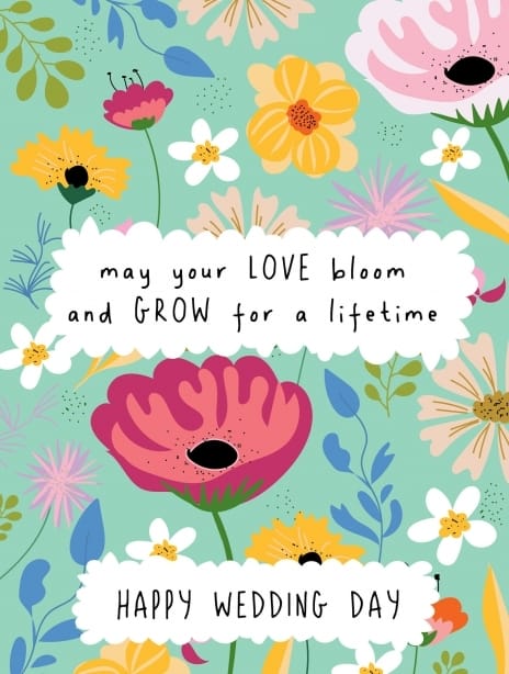 2025 wedding lauralonsdale congratulation floral