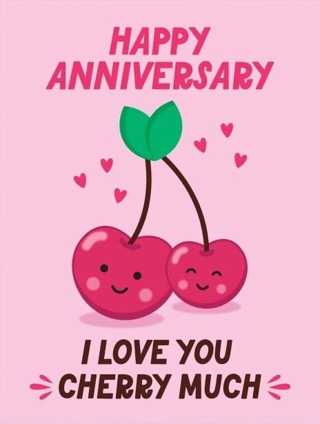 2025 anniversary emma cherry