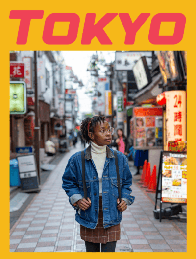 2025 summer&travel 38