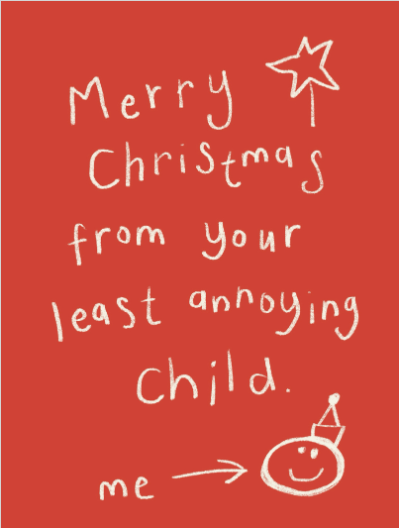 2025 christmas funny 202