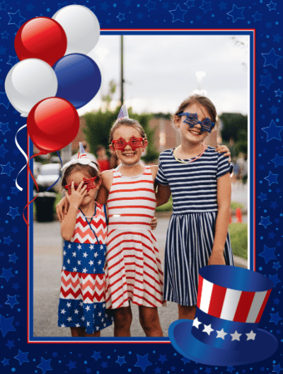 independence day 01