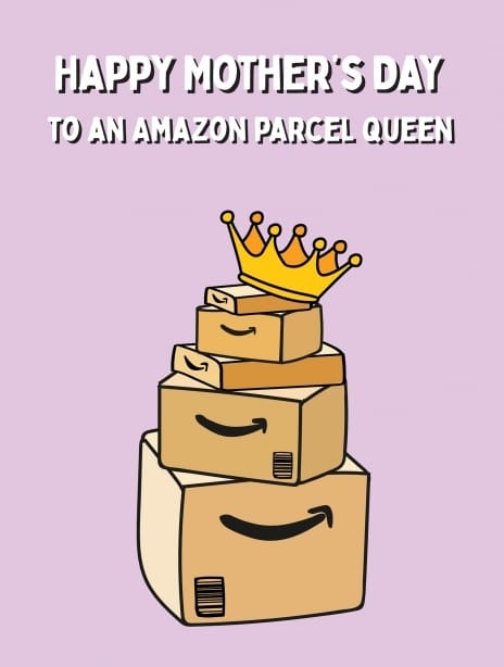 2025 mother'sday lauralonsdale amazon