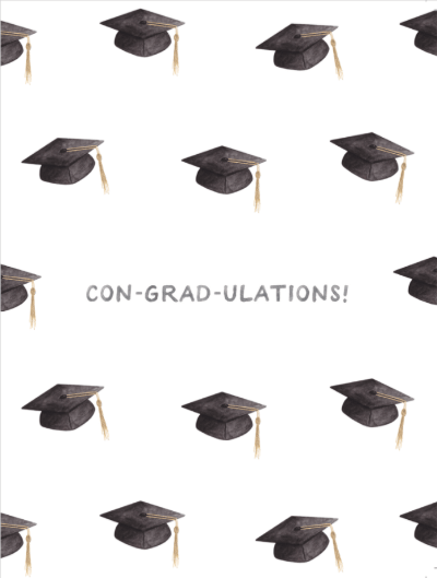 2025 graduation soula cap azang027