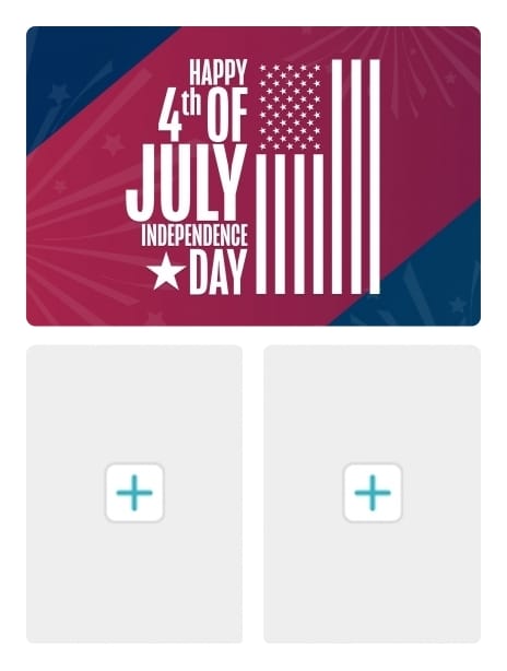 2024 4thofjuly 4thofjuly