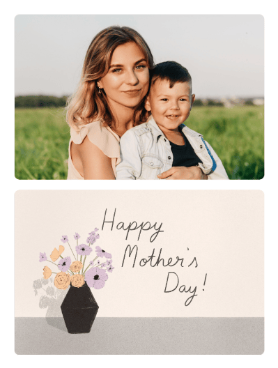 2021 mothersday hmd1