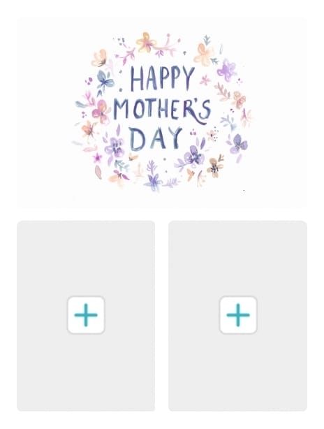 mother's day lettering2