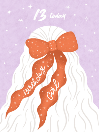 2025 13th birthday 05