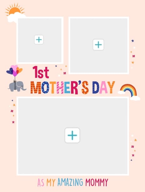 mother's day 2025-md-11-us