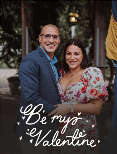 valentines 2024-vd-03