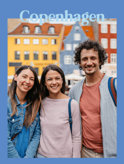 2025 summer&travel 18