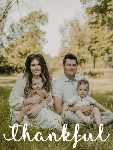 2025 thanksgiving overlay 01