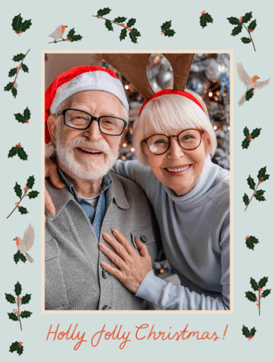 charity christmas 2024 19